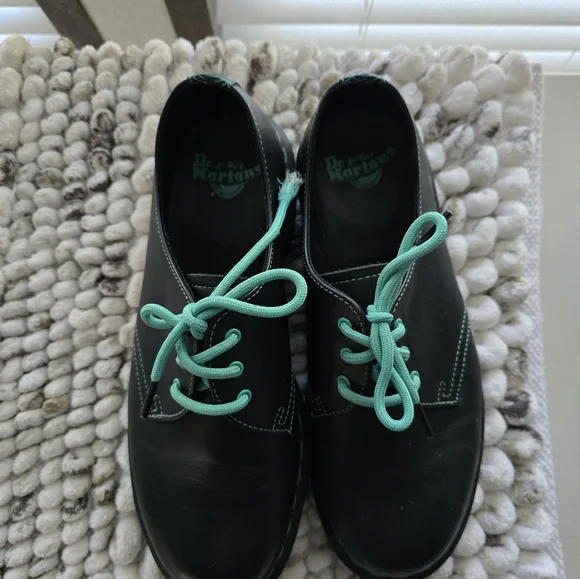 Loafers - Picture 6 of 6